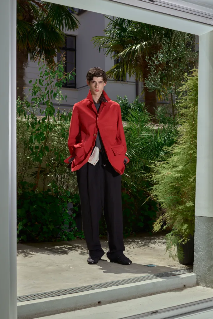 Bed j.w. Ford 26SS M 005